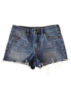 Universal Thread Denim Shorts